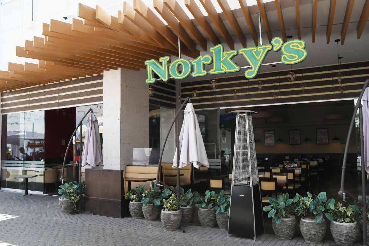Pollerías en Lima: Norky’s retoma aperturas en 2027 y prueba nuevo formato de atención