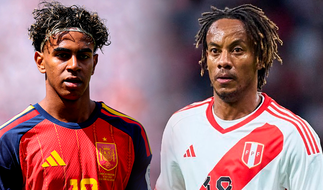 Partidos de hoy, martes 29 de setiembre: horarios y canales de TV para ver fútbol EN VIVO