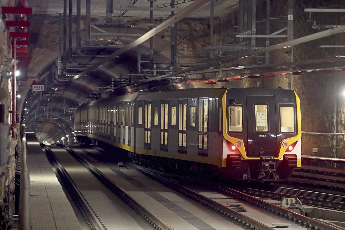 ATU: los 16 proyectos que buscan integrar el transporte de Lima y Callao