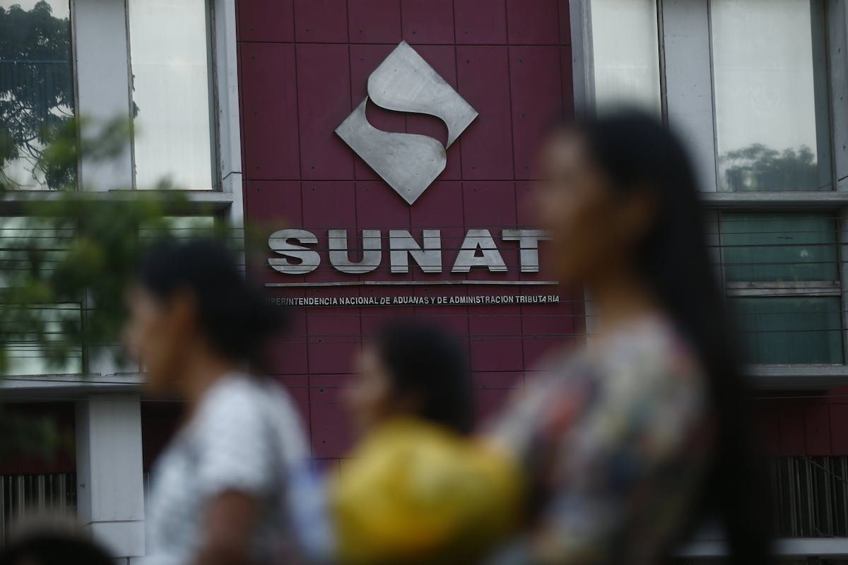 Sunat da de baja el RUC de empresas: ¿qué pueden hacer los contribuyentes?