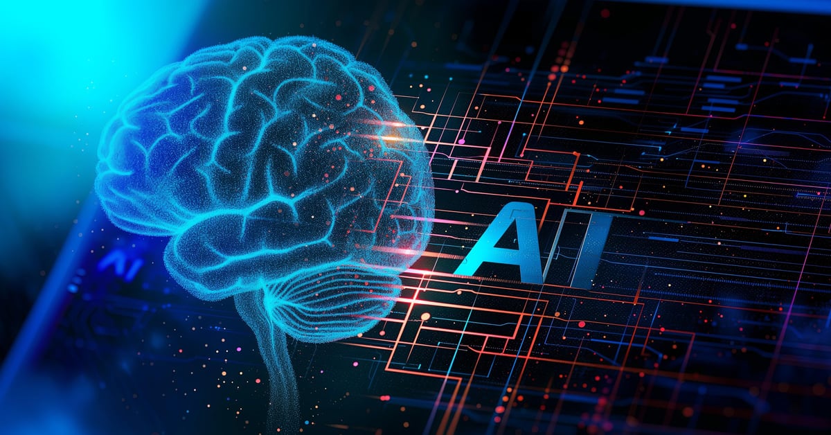 La IA podría causar “incidentes graves” en uno o dos años, advierte presidente de Google DeepMind