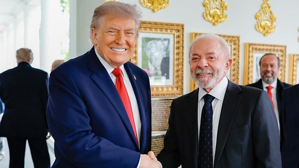 ¿Qué significa la victoria de Lula en Brasil para América Latina y Donald Trump?