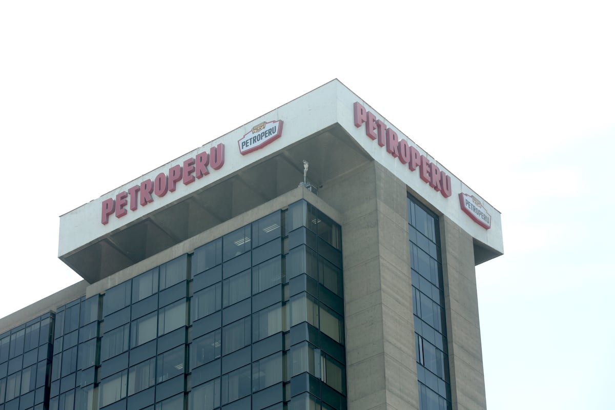 Petroperú: ProInversión alista dos nuevas subastas antes de fin de año por US$ 32.6 millones