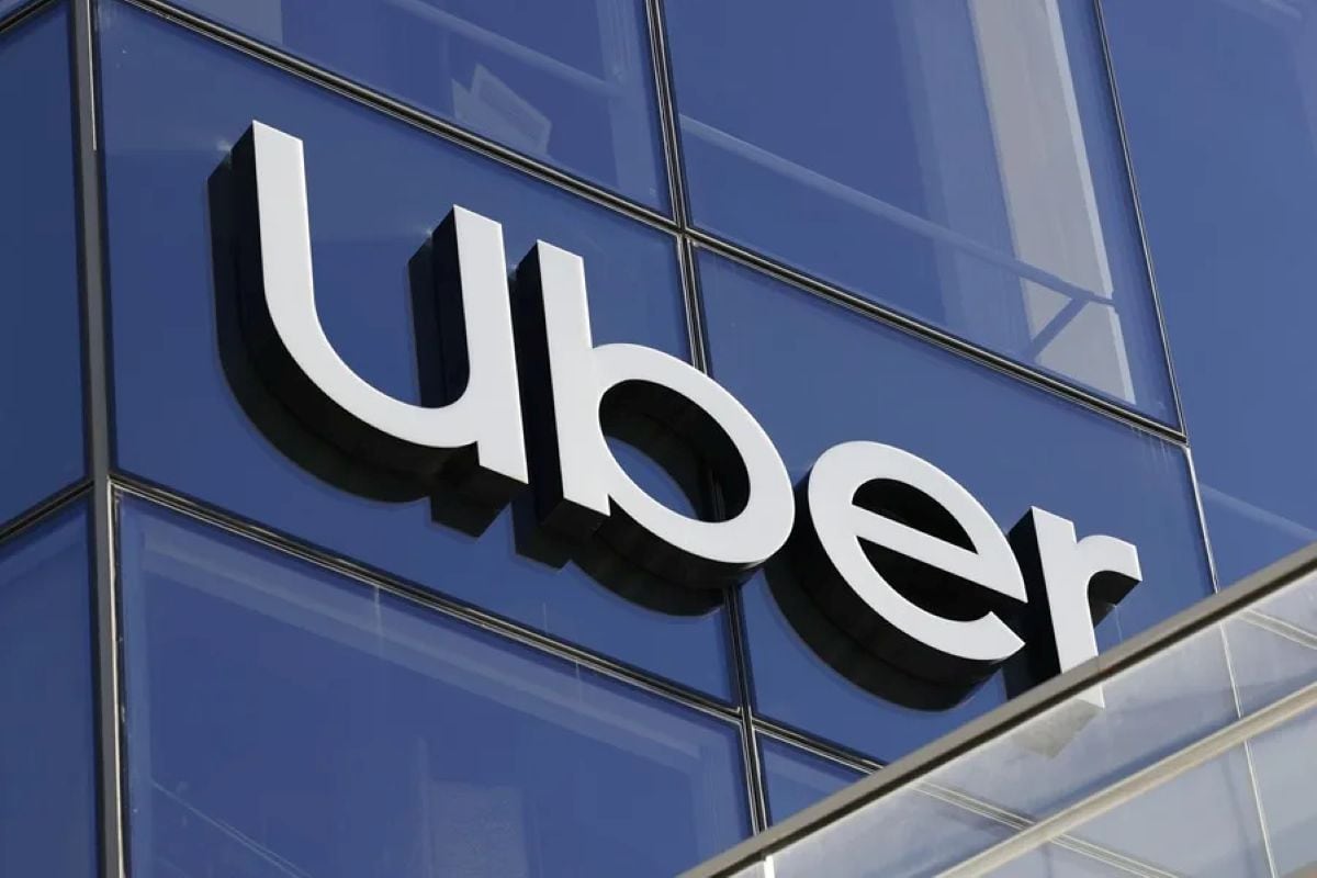 Uber deberá pagar US$ 40 millones por muerte de joven abandonada en autopista
