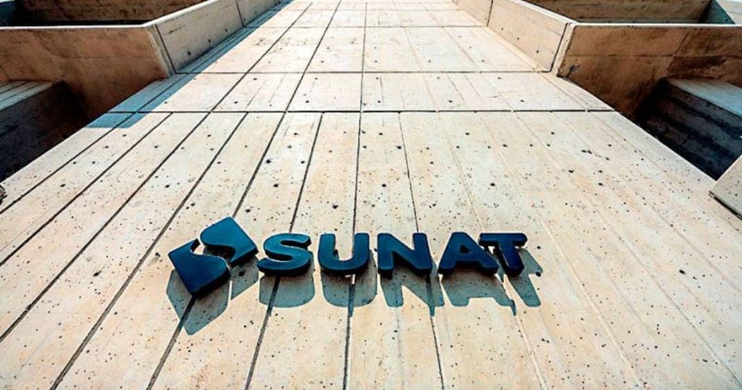 Sunat y la tasa adicional del 5%: claves para defenderse