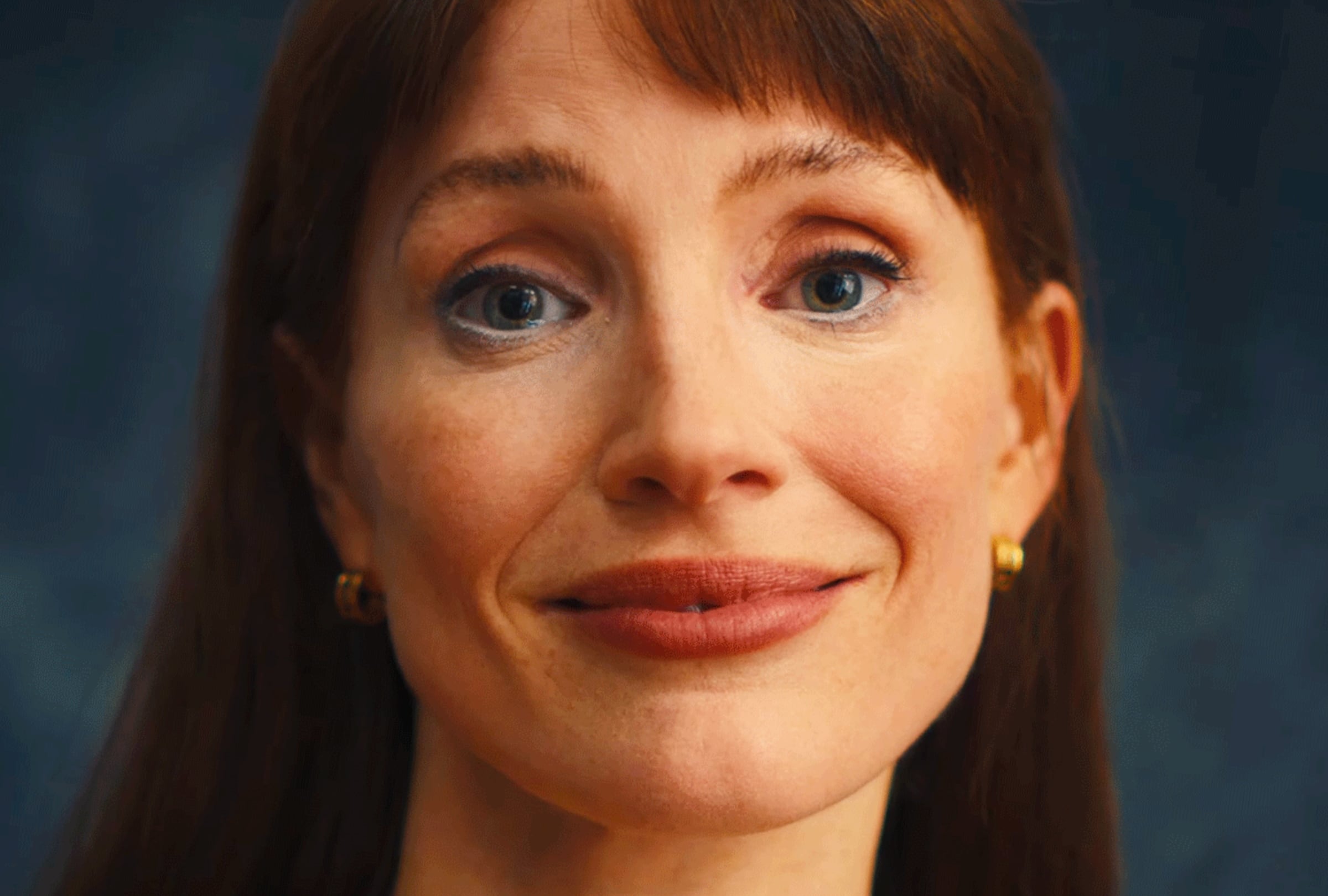 “Other Mommy”, ¿tiene escenas post-créditos?