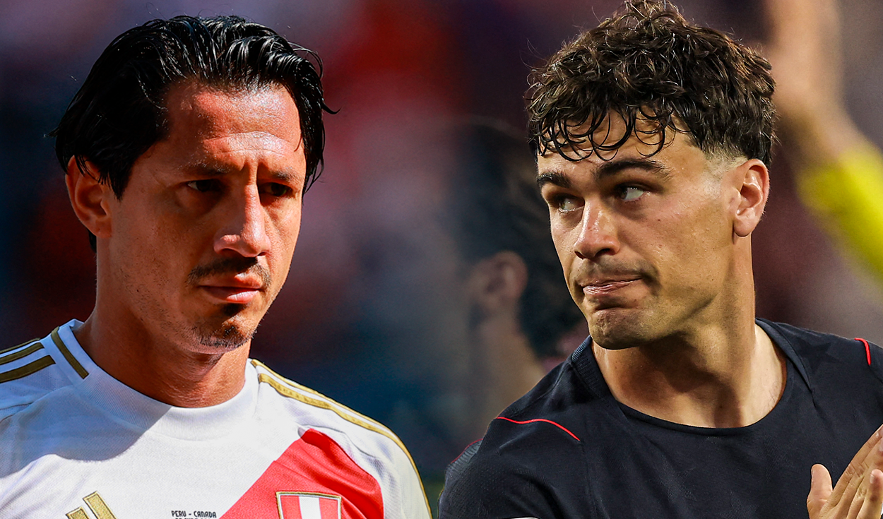 Perú vs Estados Unidos: fecha, hora y canal confirmado del primer amistoso de la selección en fecha FIFA