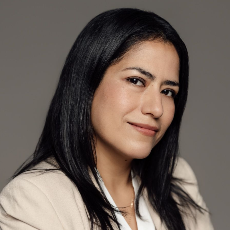 DE LAS EXPECTATIVAS A LOS RESULTADOS, columna de Paola Lazarte
