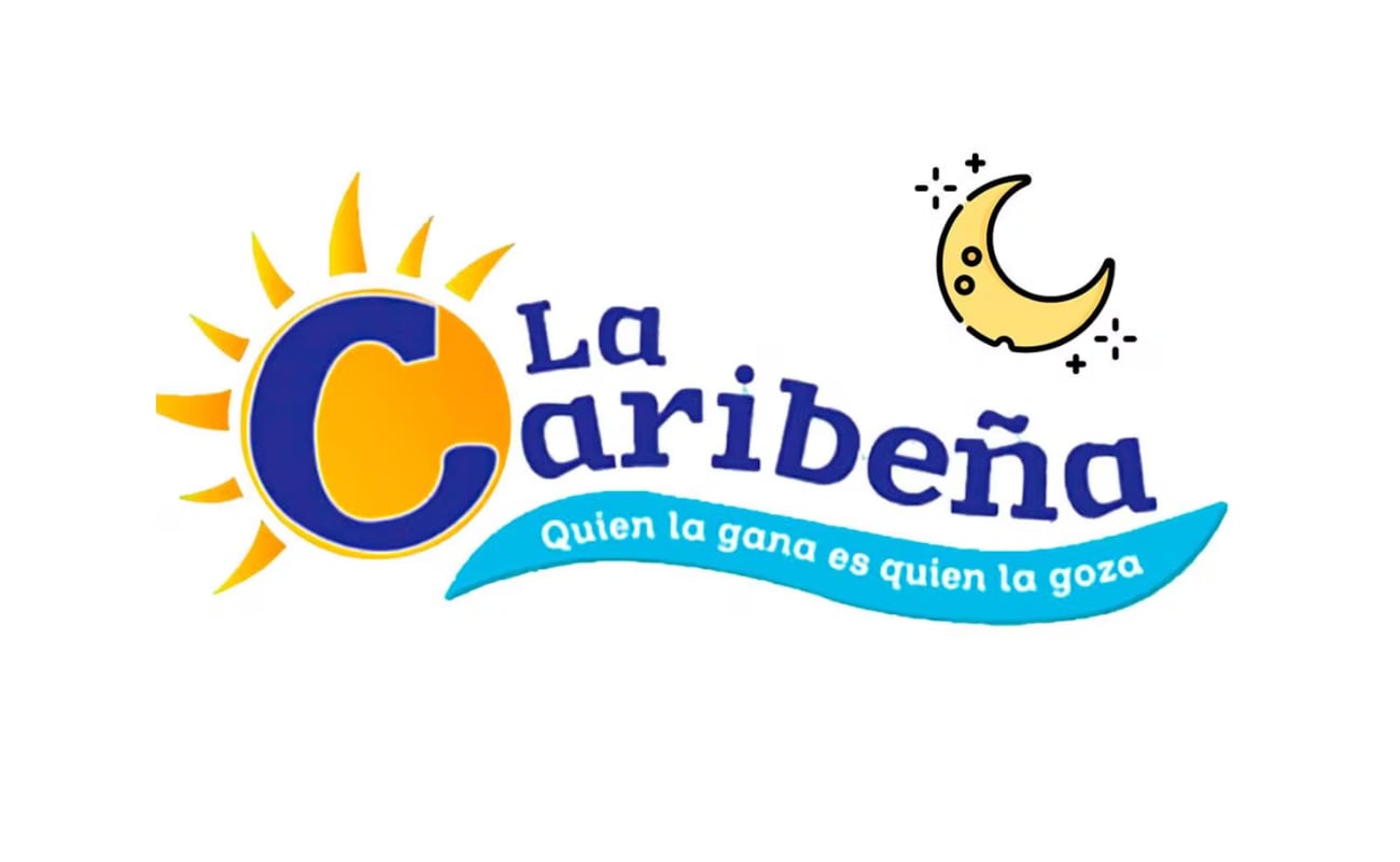 Sorteo La Caribeña EN VIVO: Resultados de hoy, sábado 22 de agosto