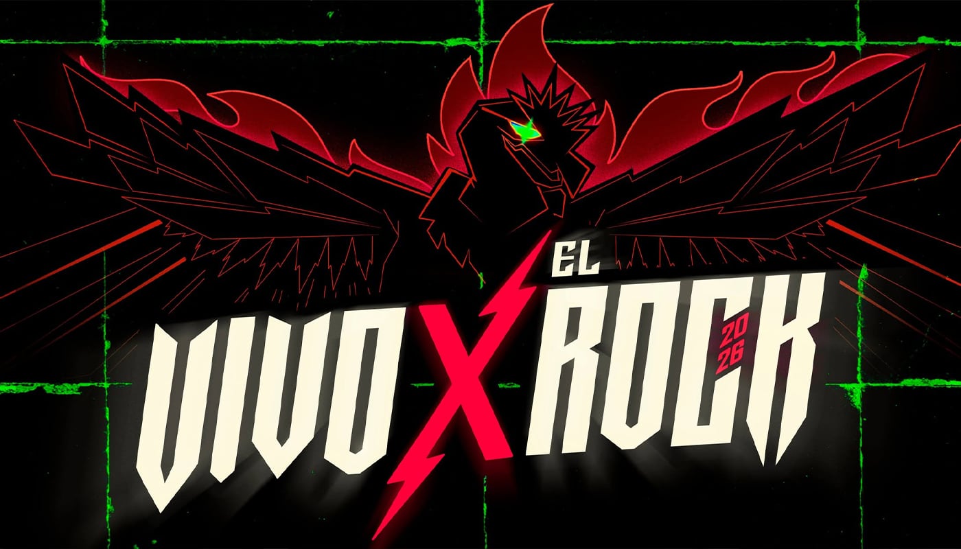 ¿Pagaste por ir a Vivo x el Rock? Indecopi revela qué pasará con el dinero de los asistentes