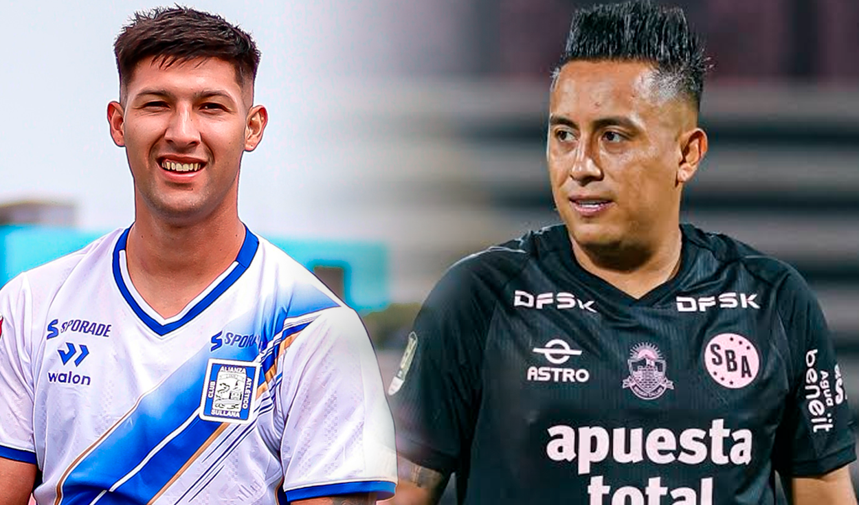 ¿Qué canal transmite el partido Alianza Atlético vs Sport Boys EN VIVO HOY por las semifinales de la Copa Caliente de la Liga 1 2026?