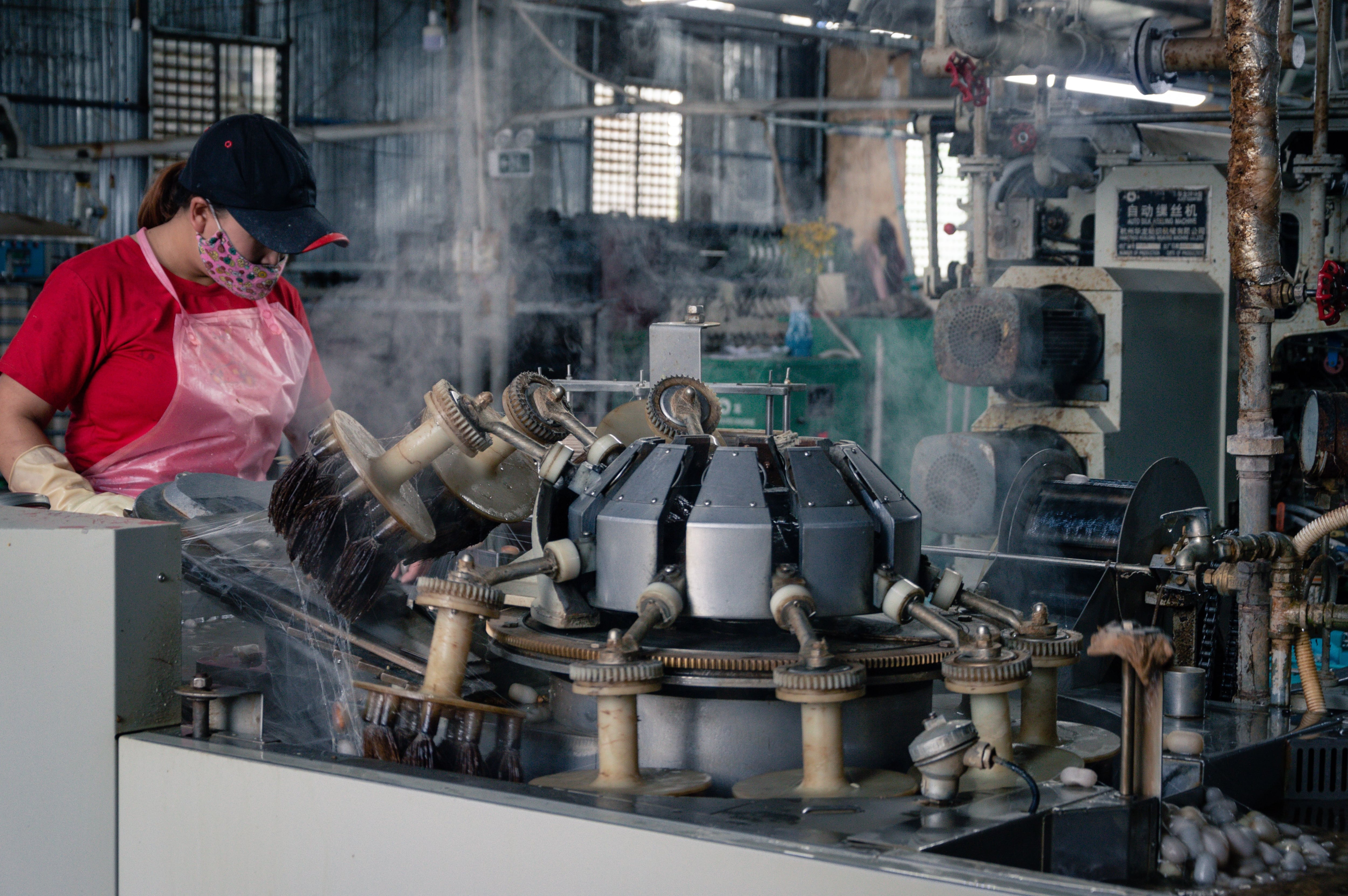 Anuncios económicos del MEF: gremios advierten riesgos por alza de sueldo mínimo, ¿qué cambios plantean para las mypes?