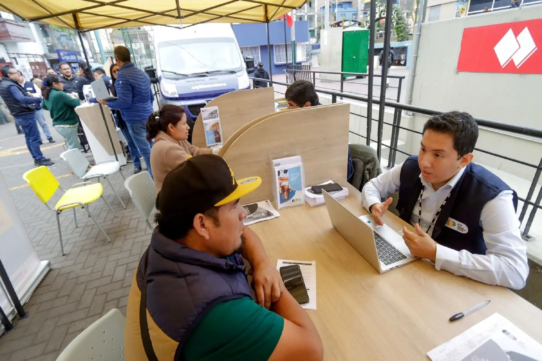 Pensión mínima: ONP establece reglas para que afiliados al SPP accedan a este beneficio