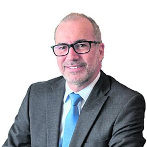 “PEPE EL VIVO” TIENEN LA RAZÓN, columna de Iván Slocovich Pardo