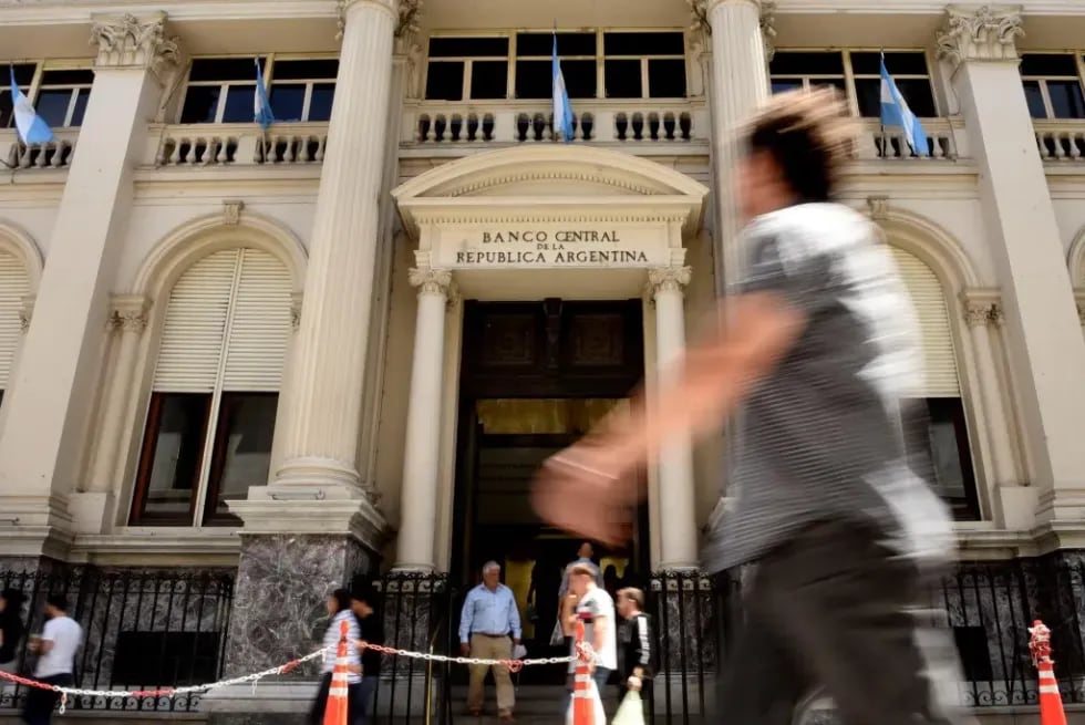 Morosidad en Argentina alcanza 7.6% y afecta a cinco millones