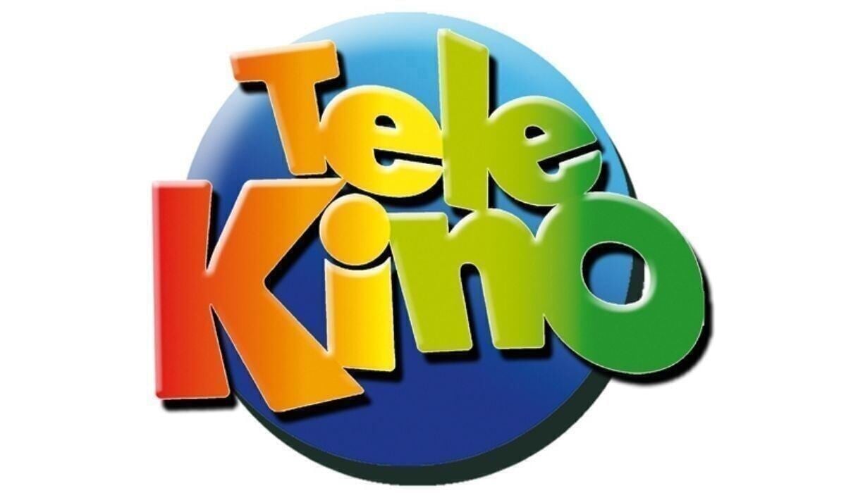 Telekino del domingo 13 de septiembre: cuál es el pozo acumulado del sorteo 2445