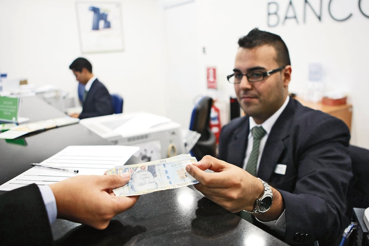 Bancos podrán lanzar paquetes de beneficios y servicios: ¿qué pagarán clientes?