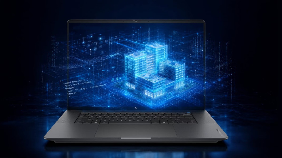 De la nube al PC: la nueva carrera para ejecutar inteligencia artificial directamente en las computadoras