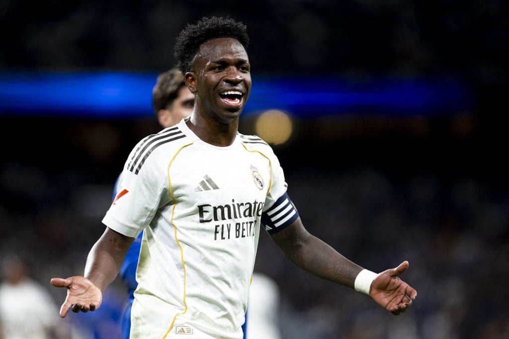 Canales TV que televisan, Real Madrid vs. Deportivo La Coruña: a qué hora empieza el partido amistoso