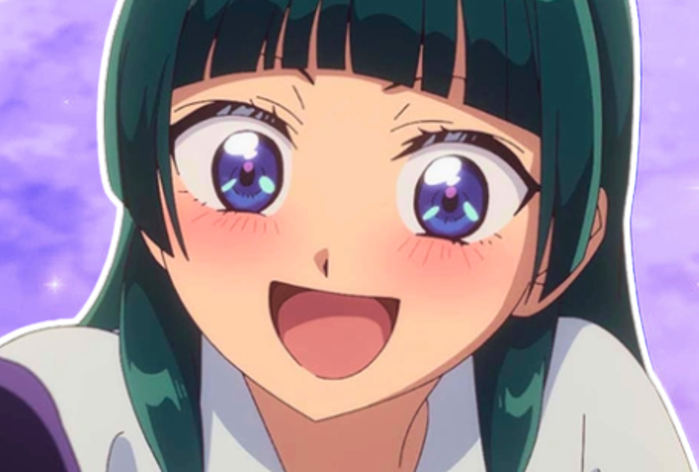 Crunchyroll revela su programación completa para la New York Comic Con 2026: “The Apothecary Diaries”, “One Piece” y más