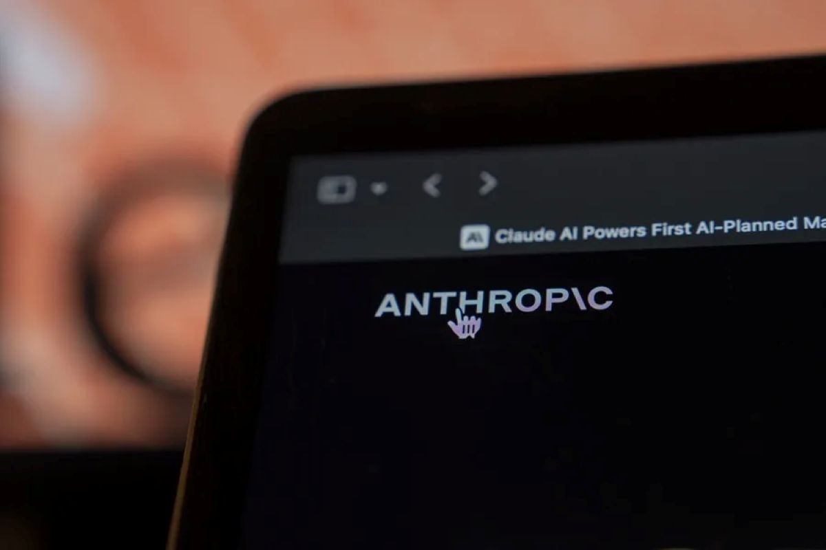 Anthropic lanza Claude Opus 5.5 en pleno debate global sobre los riesgos de la IA