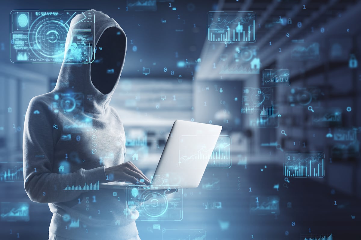 La IA como herramienta para crear estafas sofisticadas y difíciles de detectar