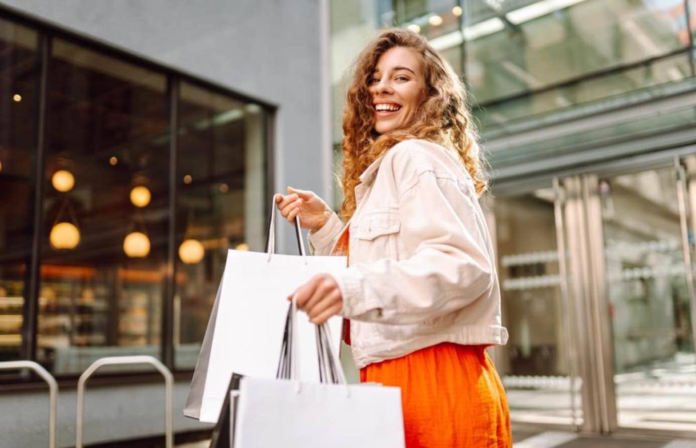 Cuándo es el Black Friday 2026: calendario paraorganizar tus compras