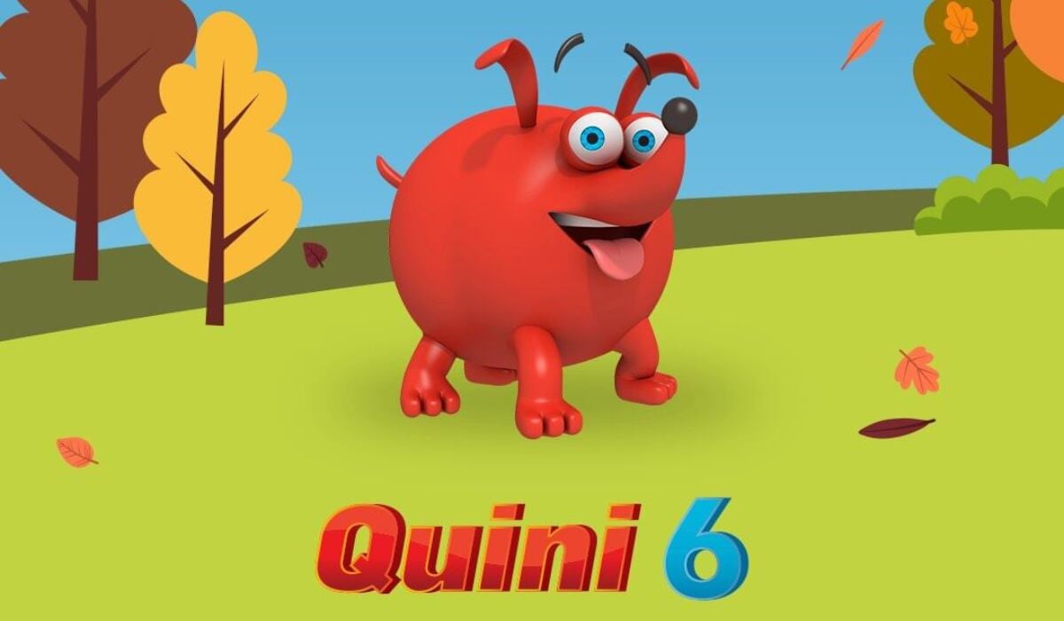 Quini 6, sorteo 3403: cuál es el pozo acumulado del miércoles 26 de agosto