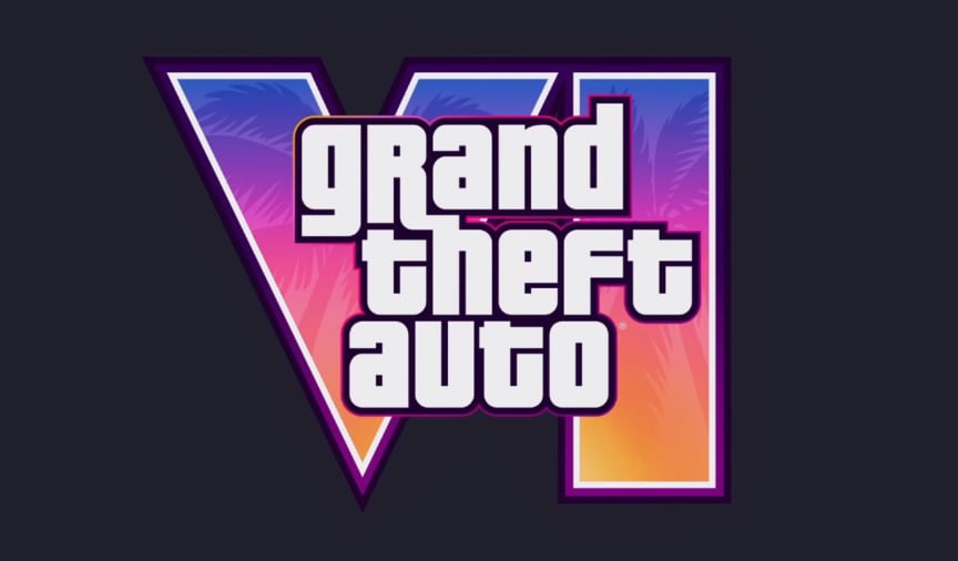 GTA 6 ya tiene fecha en PC: Filtran la ventana de lanzamiento para antes de lo esperado