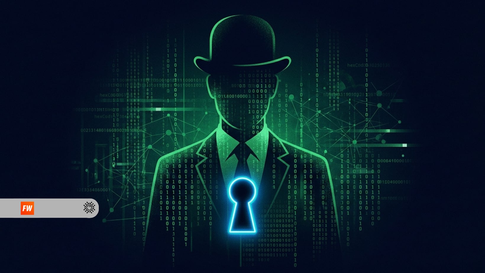 Sofisticación cibercriminal: Kaspersky alerta sobre “The Gentlemen”, el grupo de ransomware que usa backdoors a medida