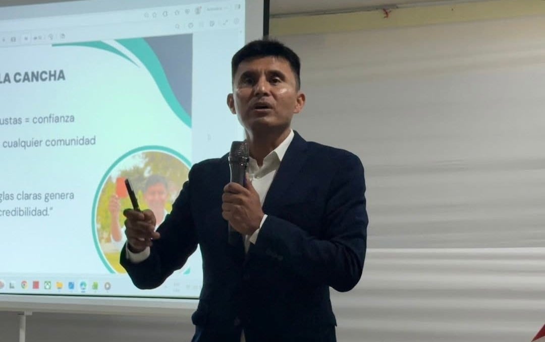 Resultados elecciones en los distritos de Lima al 100%: Tenemos siete virtuales alcaldes hasta el momento