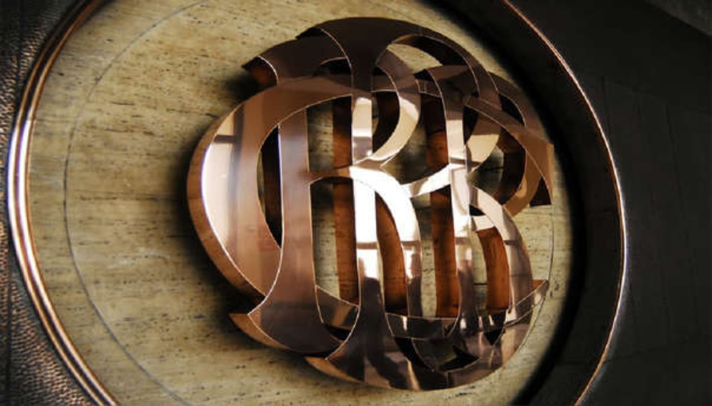 BCRP emite reglamento para empresas que procesan pagos digitales de comercios: ¿qué cambia?