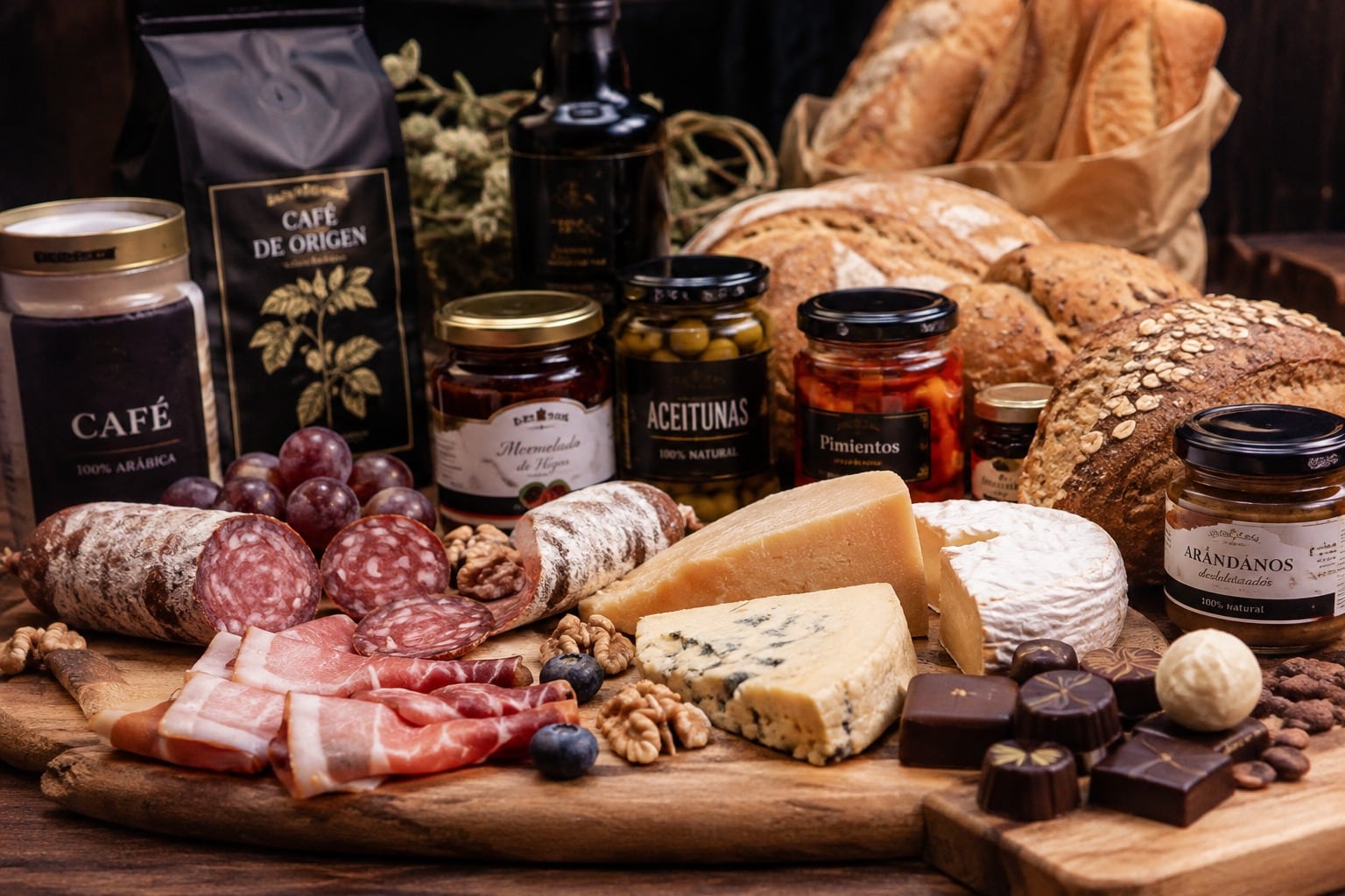 “Expo Gourmet 2026″: Suscriptores tendrán descuento para asistir al encuentro de productos gourmet