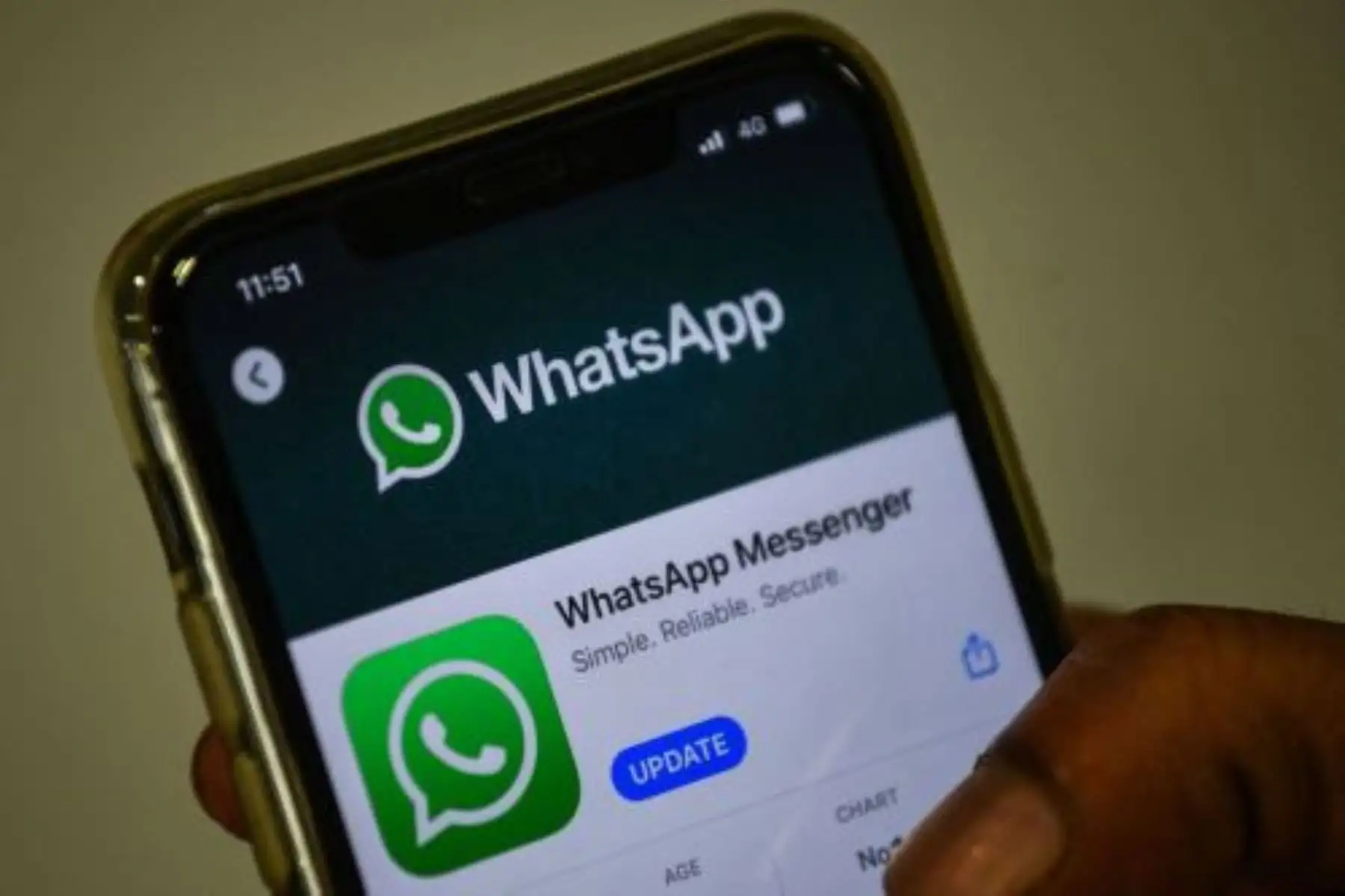 ¡Atento, emprendedor! Si usas chatbots o API de WhatsApp Business, Meta cobrará por envío