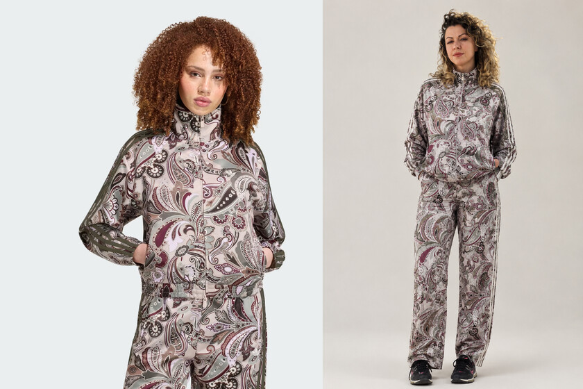 ChatGPT quiere convertirse en tu probador virtual: subes una foto y te enseña cómo te queda la ropa