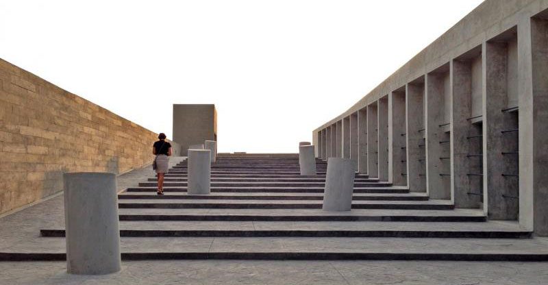 El LUM: ¿por qué es necesario este espacio?