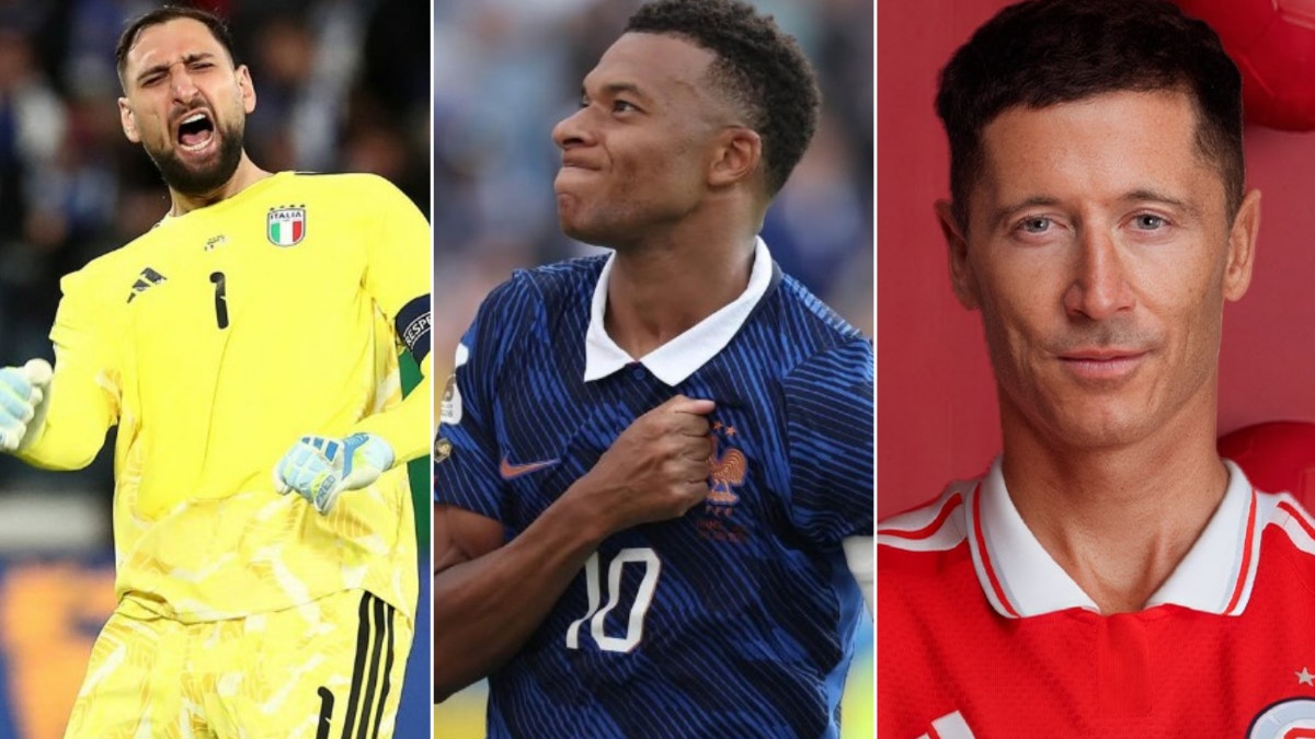 Partidos de HOY, viernes 25 de septiembre: horarios y canales de TV para ver EN VIVO Nations League y Amistosos internacionales