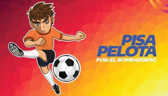 En Chongoyape siempre pasa algo, pero a favor del equipo local