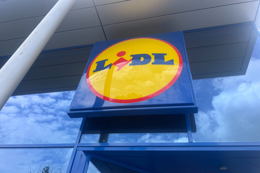 Lidl traerá este viernes el secador de zapatos eléctrico con temporizador que es perfecto para los días de lluvia