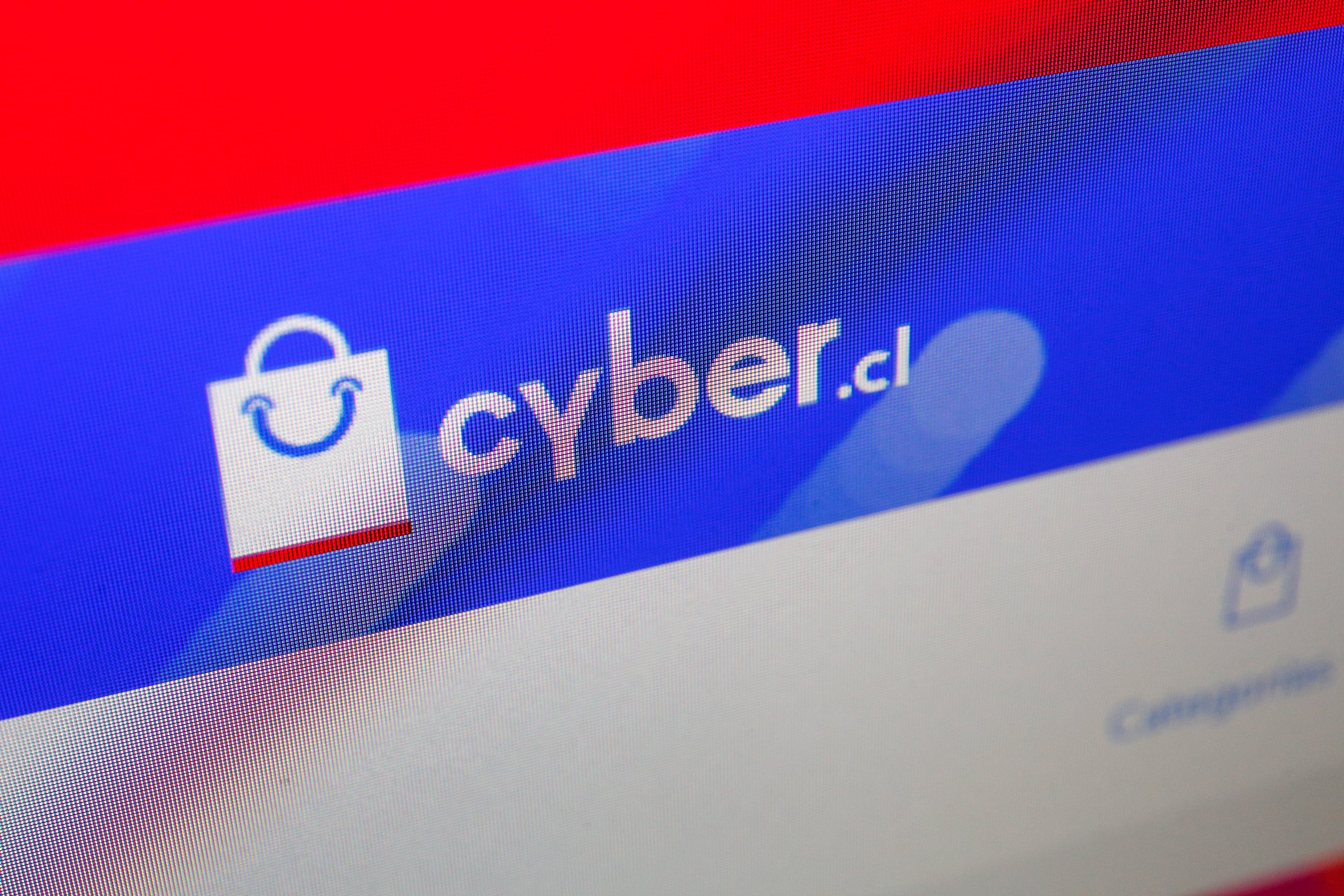 Cyber Monday 2026 en Chile: Confirman fechas oficiales y estiman ventas por 460 millones de dólares