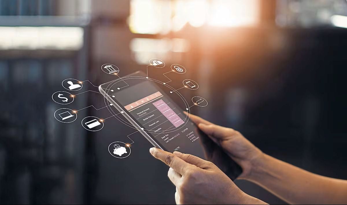Billeteras digitales: ¿qué opción ahora usan peruanos para mover dinero sin cuenta bancaria?