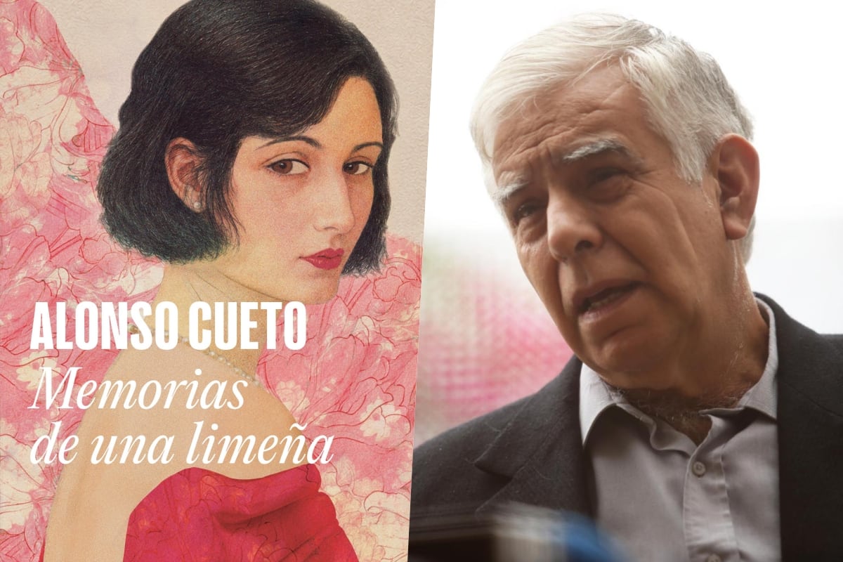Otra batalla del pasado